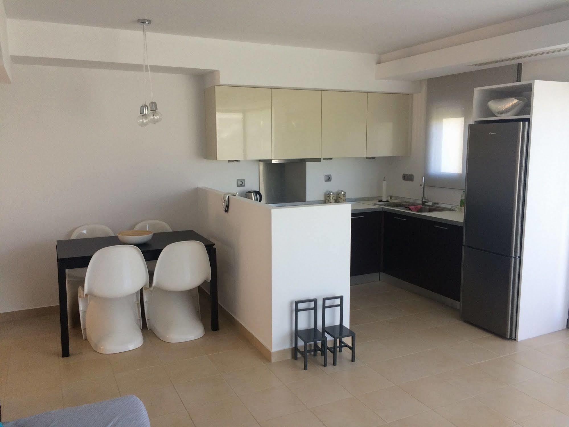 Rvg Rania House With Pool Apartment Porto Heli Ngoại thất bức ảnh