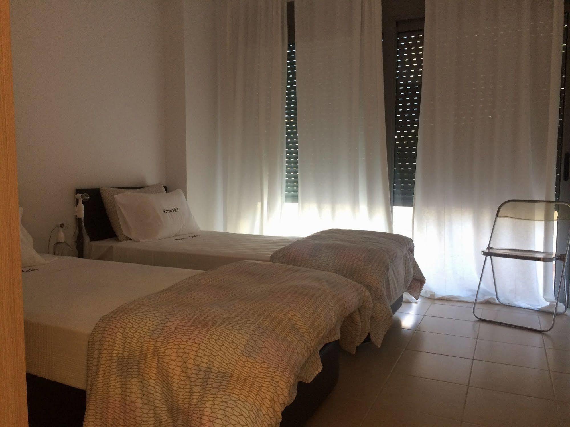 Rvg Rania House With Pool Apartment Porto Heli Ngoại thất bức ảnh